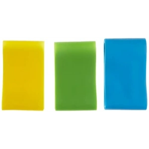 Pilates İçin Uygun Fitform Lastik Seti