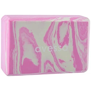 Pilates Yo Blok, Dayanıklı ve Kullanışlı