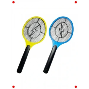 Pilli Elektrikli Sinek Raketi, Sivrisinek Öldürücü