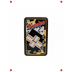 Pilli Işıklı Sesli Mikser Kamyon Oyuncak - 1:20 Ölçek