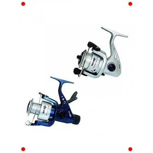 Pion Olta Makinesi 200 (Asorti)