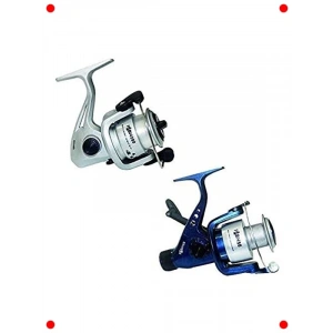 Pion Olta Makinesi 200 (Asorti)