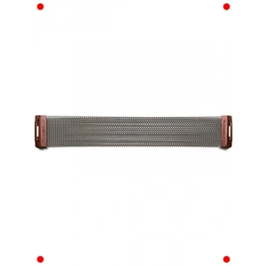 Pirinç Trampet Teli (20 Telli, 14 İnç)