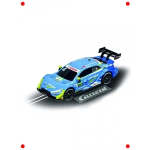 Pist Yarışı Aracı: Audi RS 5 DTM (R. Frijns)