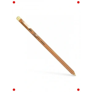 Pitt Monochrome Boya Kalemi - Fildişi Rengi