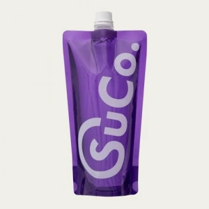 . Plum 2.0-600 ml
