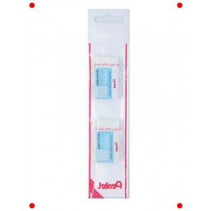 Polimer Yumuşak Silgi