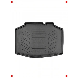 Polo Impression 3D Bagaj Havuzu (2022+)