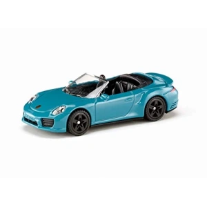 Porsche 911  S Oyuncak