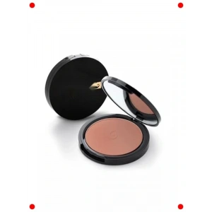 Porselen Etkili Allık - Nectar Tonu 917