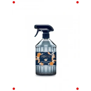 Portakal Çiçeği Oda Kokusu Spreyi - 500ml