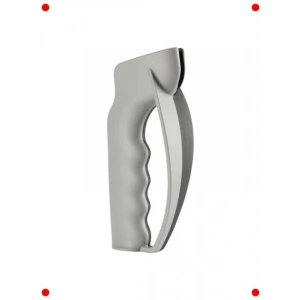 Portatif Çakı ve Bıçak Bileme Aleti