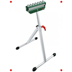 Portatif İş Tezhı Uzatma Standı