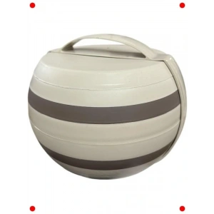 Portatif Küre Piknik Seti - 6 Kişilik, 32 Parça