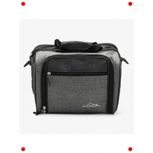 Portatif Metal Ateş Çanağı