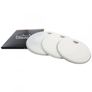 PP-1412-BE- Tom Pack