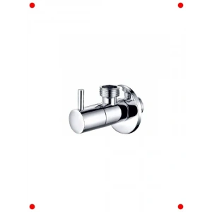 Pratik Aç Kapa Taharet Musluğu (Ara Musluk)