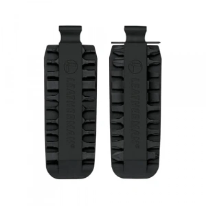 Pratik Bit Kit Seti, Kullanışlı Araçlarla Dolu