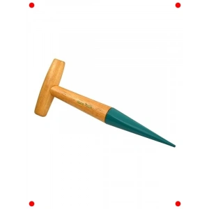 Pratik Fide Dikme ve Ekim Aparatı