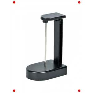 Pratik Not Kağıdı Tutucu - 1 Adet