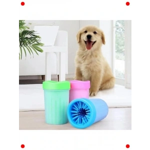 Pratik Pati Temizleyici Kova (Küçük Boy)