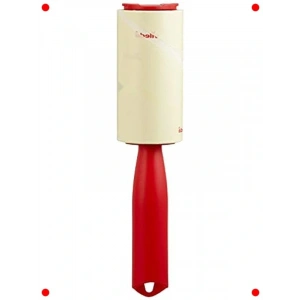 Pratik Tüy Toplayıcı Rulo – 58 Yaprak