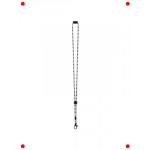 Pratik ve Dayanıklı Boyun İpi