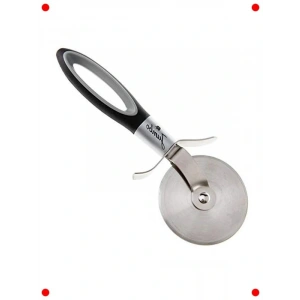 Pratik ve Ergonok Pizza Dilimleyici