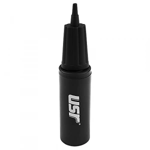 Pratik ve Kullanışlı Çift Yönlü Pilates Topu Pompası