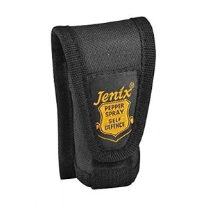 Pratik ve Kullanışlı Sprey Kılıfı, Günlük Kullanım İçin