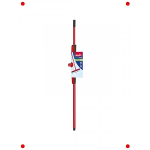 Pratik Zen Çek Çek - 42 cm Genişlik