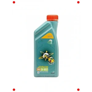 Premium 10W/40  Yağı (1 Litre) - Benzinli Araçlar