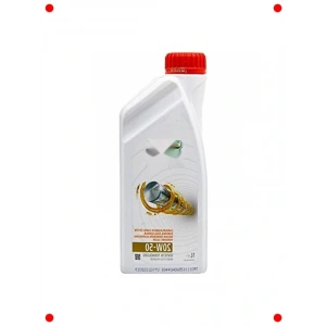 Premium 20W/50  Yağı 1 Litre