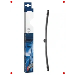 Premium Arka Cam Sileceği 330 mm - Belirli Modeller