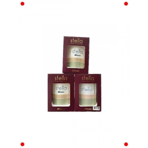 Premium Beyaz Boya - Parlak ve Kaliteli 1 Litre