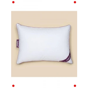 Premium Kaz Tüyü Yastık - %90 Gıdık Tüyü (50x70 cm)