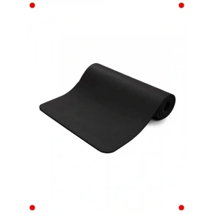 Premium Pilates ve  Matı