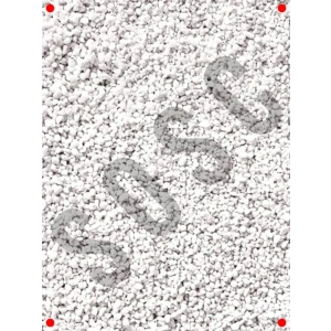 Premium Tarım Perliti 1 Lt - Köklendirici & Drenaj