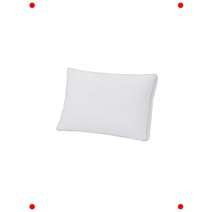 Premium Uyku Destek Yastığı