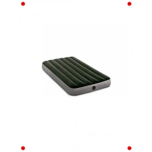 Prestij Şişme Kamp Yğı - 99x191 cm - Çok Amaçlı