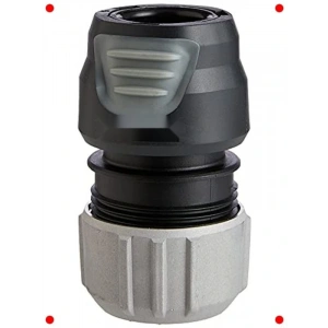 Preum Aqua Stop Universal Hortum Bağlantısı