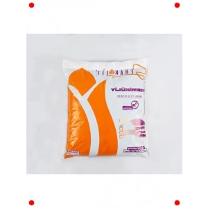 Preum Kalite Bitki Verküliti 10 L