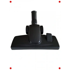 Preum Süpürme Başlığı Uyum Süpürge Eci Ucu