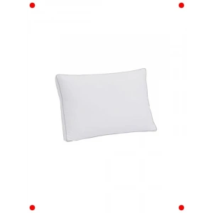 Preum Uyku Destek Yastığı