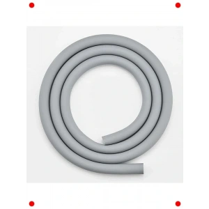 Pro Filtre Hortumu 12-16mm - 3 Metre