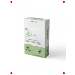 Probiyotik Takviyesi 30 Kapsül Aromasız