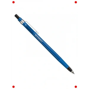 Profesyonel 2.0 mm Mekanik Kalem