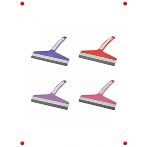 Profesyonel 20cm Cam Tezleme Çekçek