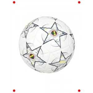 Profesyonel 32 Panel Dikişli 5 Numara Futbol Topu