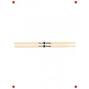 Profesyonel 5B Baget, Meşe Uçlu